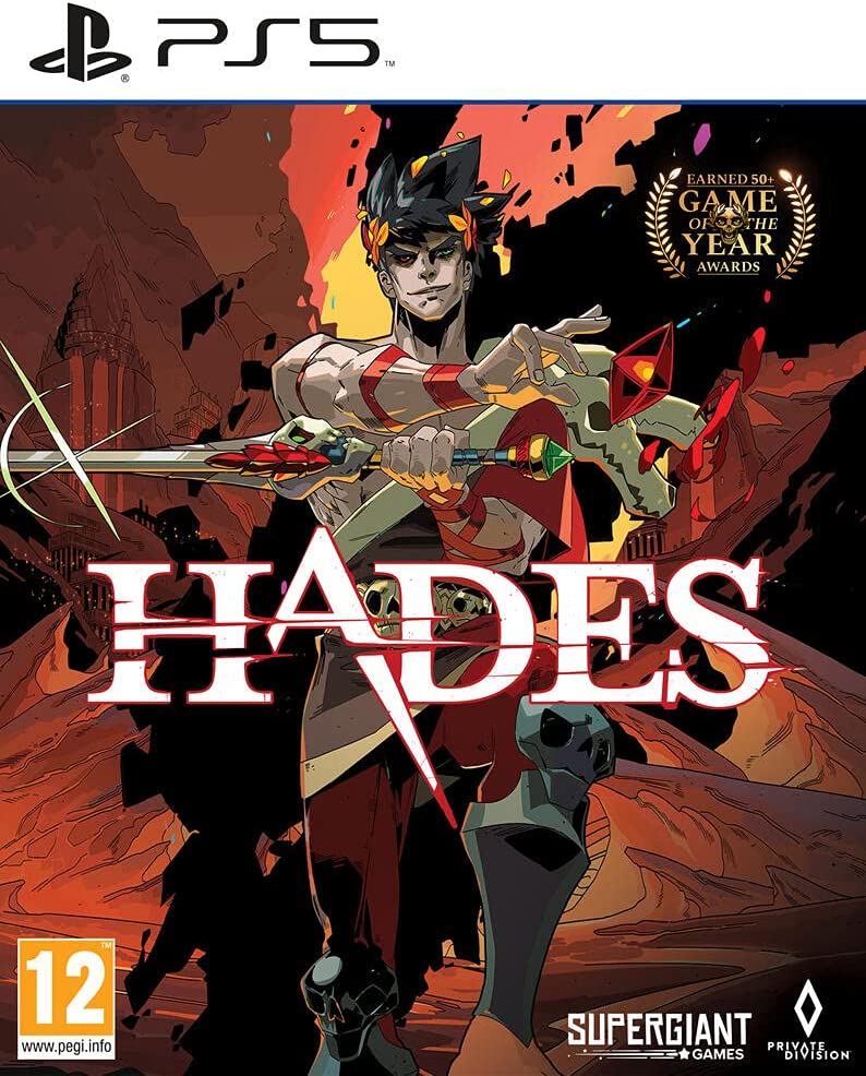 hades ps5.jpg