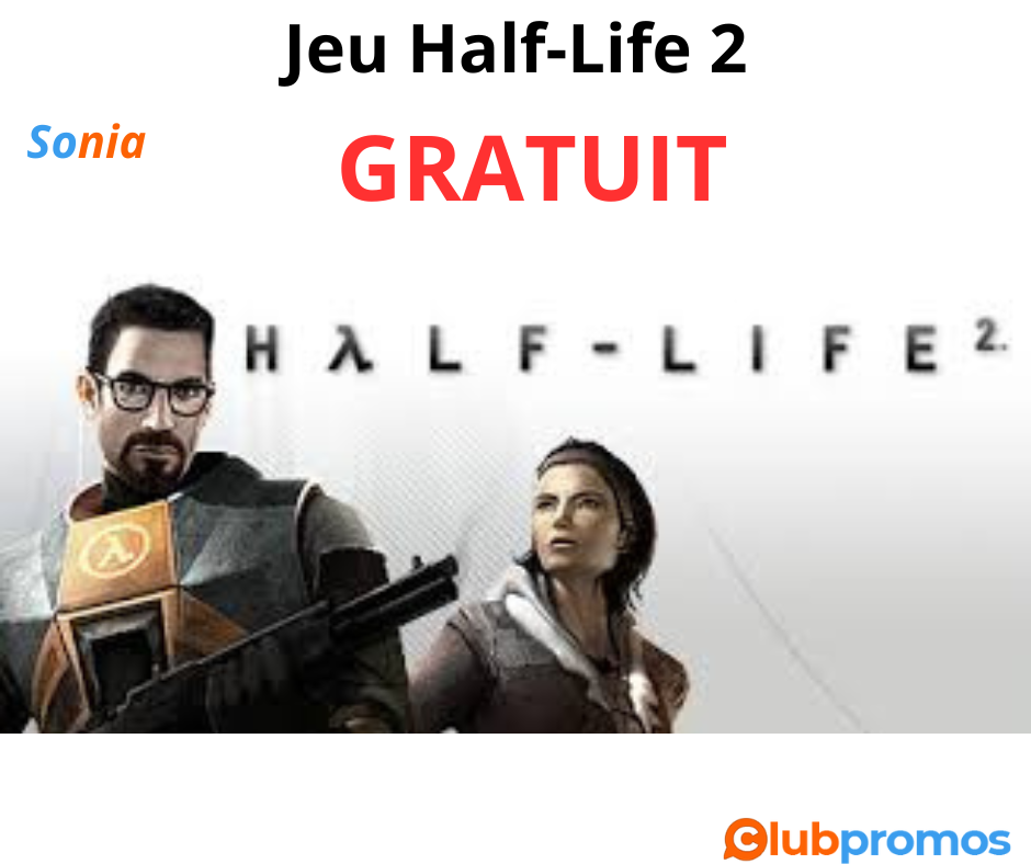 half-life-2-gratuit-formulaire-demande.png