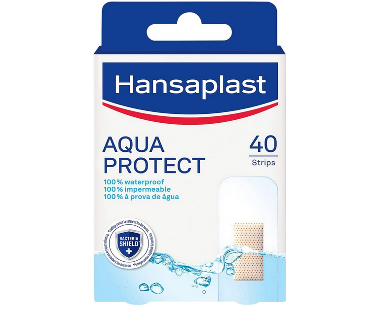 HANSAPLAST-AQUA-PROTECT-40-Pansements-Pansements-étanches-pour-toutes-sortes-de-plaies-Panseme...png