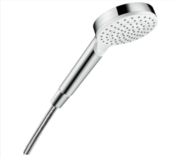 hansgrohe-Crometta-Pommeau-de-Douche-économie-d-eau-Douchette-à-main-1-jet-EcoSmart-9l-min-bla...png