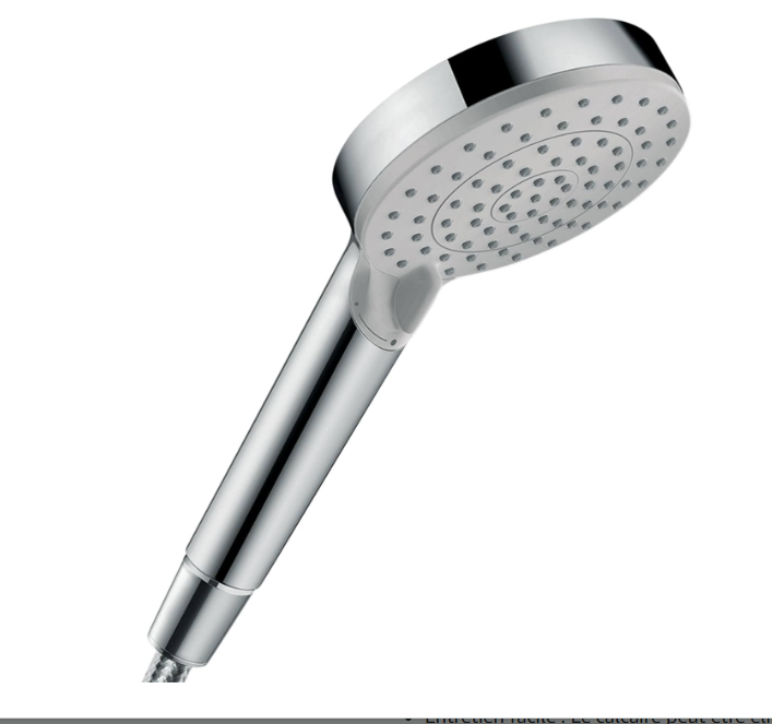 hansgrohe-Vernis-Blend-100-Pommeau-de-Douche-économie-d-eau-Douchette-à-main-Vario-EcoSmart-9-...png