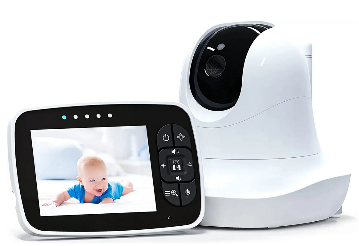 HAOTING-Moniteur-Vidéo-Bébé-avec-Caméra-Babyphone-sans-Fil-de-2-4-GHz-avec-Moniteur-de-tempéra...png