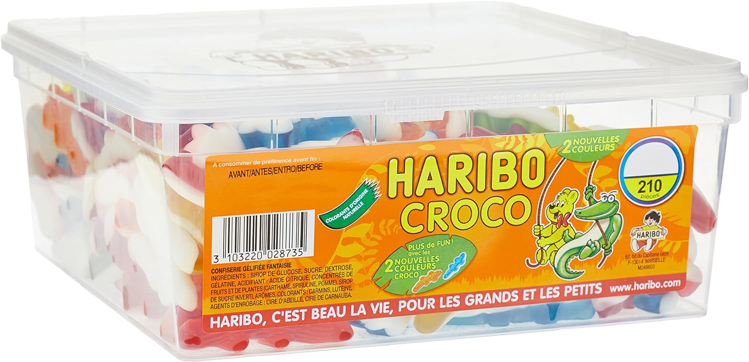 haribo croco.jpg