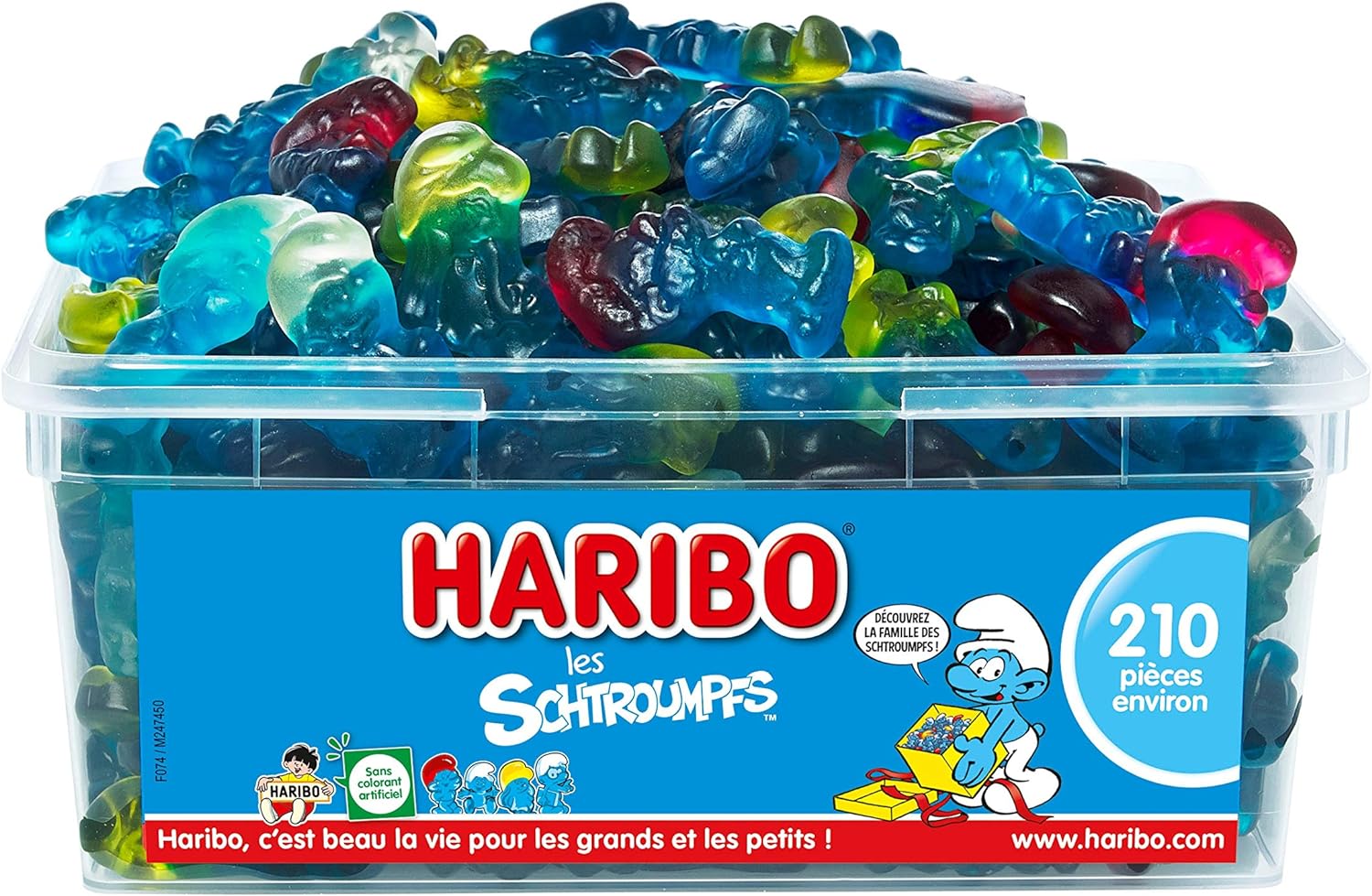 haribo.jpg