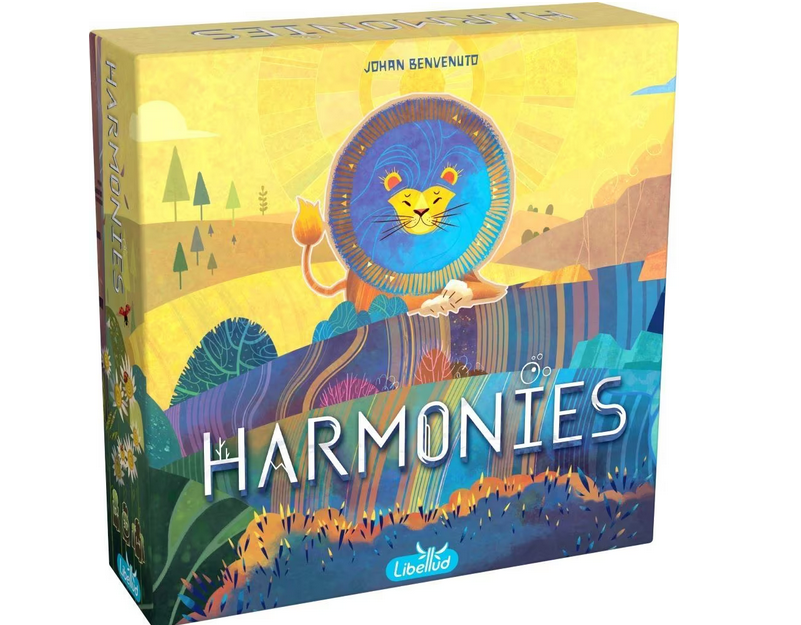 Harmonies-Jeu-de-société-à-27-36€-chez-Amazon-deal-clubpromos.png