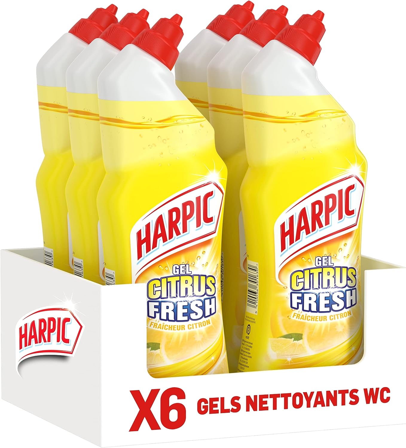 harpic.jpg