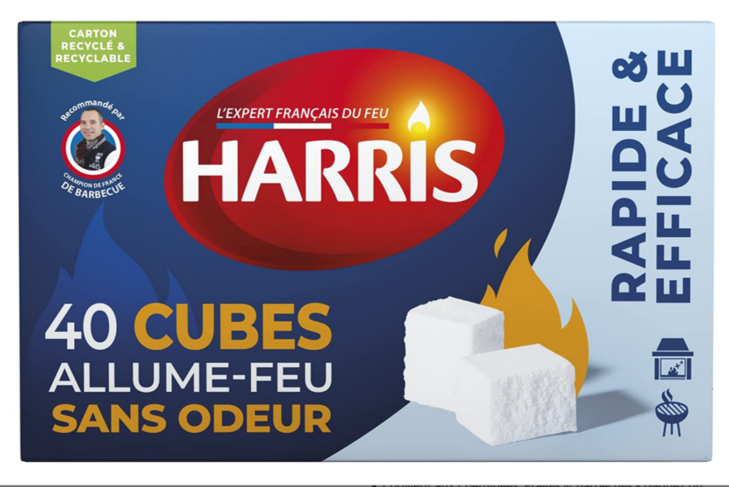 Harris-40-Cubes-Allume-Feu-Sans-Odeur-Longue-Durée-40-Cubes-Blancs-Efficace-Rapide-et-Puissant...png