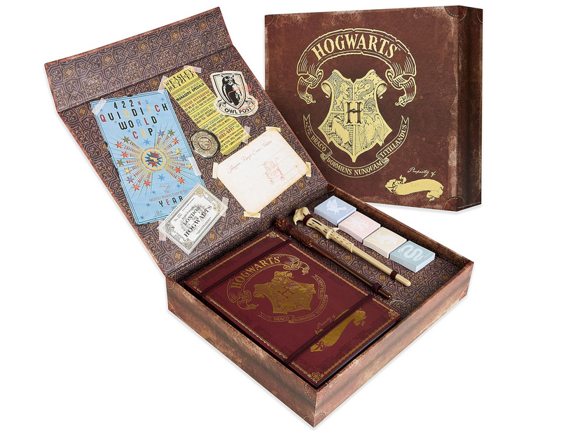 Harry-Potter-Papeterie-Coffret-Papier-à-Lettre-Carnet-Stylo-Baguette-Stickers-Enveloppes-Idée-...png