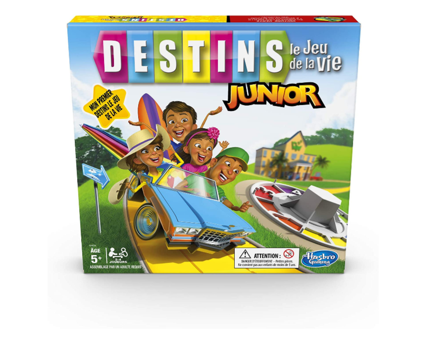 Hasbro-Destins-Junior-–-Jeu-de-societe-Jeu-de-plateau-–-Version-française-Amazon-fr-Jeux-et-Jo...png