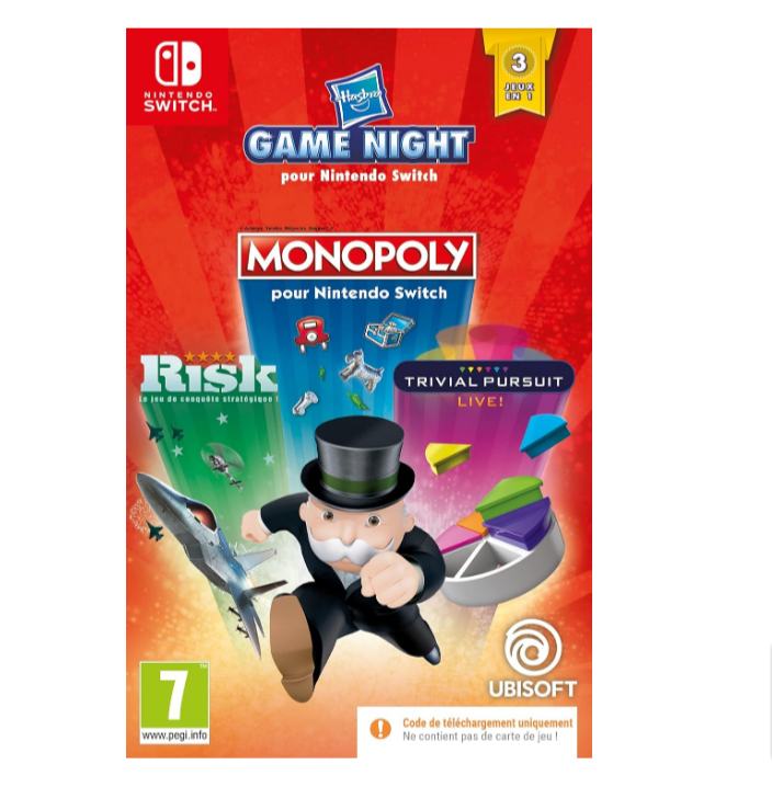 Hasbro-Game-Night-Code-de-Telechargement-dans-Boite-Nintendo-Switch-Amazon-fr-Jeux-vidéo.png