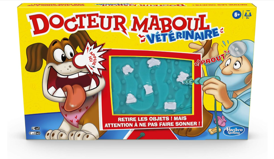 Hasbro-Gaming-Docteur-Maboul-Vétérinaire-Jeu-de-société-pour-Enfants-Jeu-éducatif-Version-fran...png