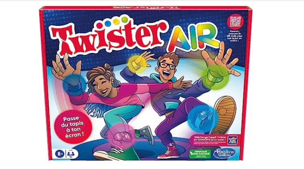 Hasbro-Gaming-Twister-Air-appli-de-Jeu-RA-avec-Bracelets-de-Poignets-et-de-Chevilles-se-connec...png