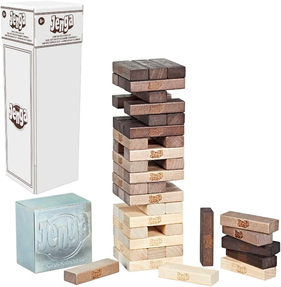 hasbro jenga.jpg