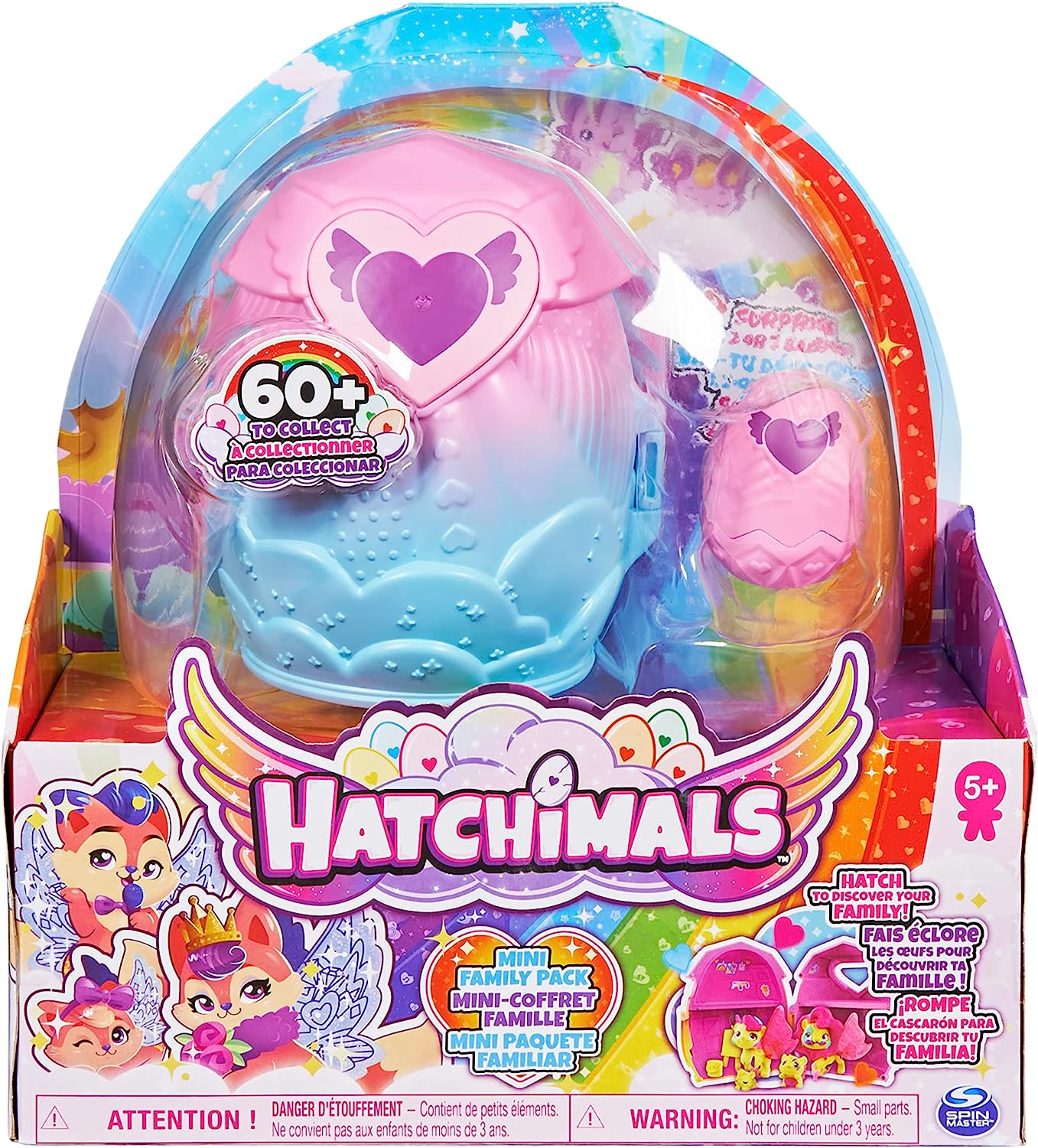 hatchimals.jpg