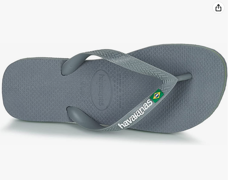 Havaianas-Brasil-Logo-Tongs-Mixte-Gris-Steel-Grey-850-41-42-EU-Amazon-fr-Mode.png