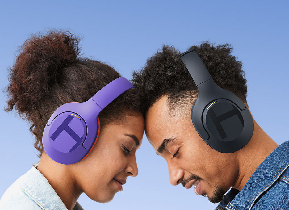 HAYLOU-–-écouteurs-sans-fil-Bluetooth-5-2-casque-d-écoute-avec-suppression-du-bruit-42db-pilot...png