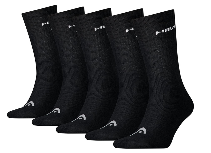 HEAD-Lot-de-5-Paires-de-Chaussettes-de-tennis-Mixte-Amazon-fr-Vêtements.png