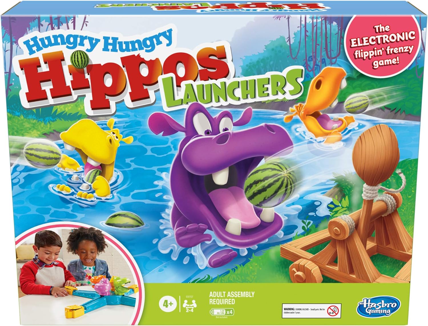 hngry hippos.jpg