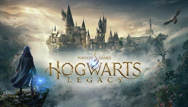 hogwarts-legacy-l-heritage-de-poudlard-pc-jeu-steam-europe-cover.jpg