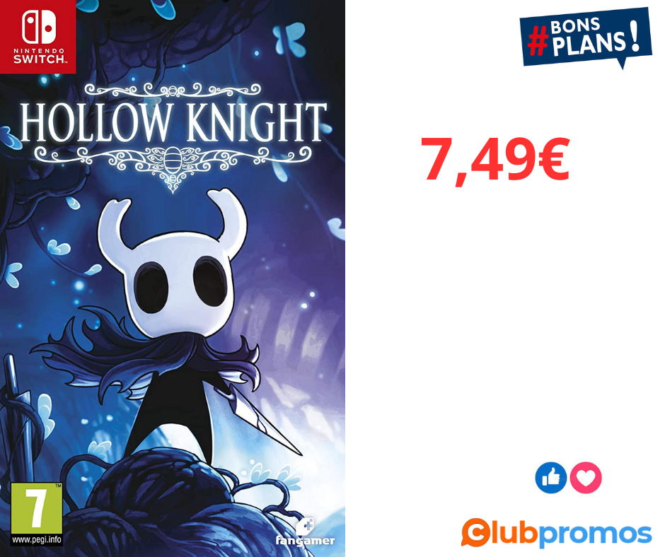 Hollow Knight pour Nintendo Switch(1).png