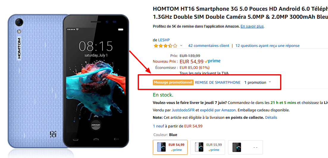 HOMTOM HT16.png