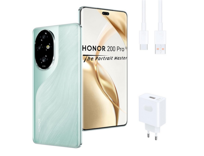 HONOR-200-Pro-Smartphone-5G-12Go-512Go-100W-Supercharge-120Hz-6-78-OLED-Appareil-Photo-Princip...png