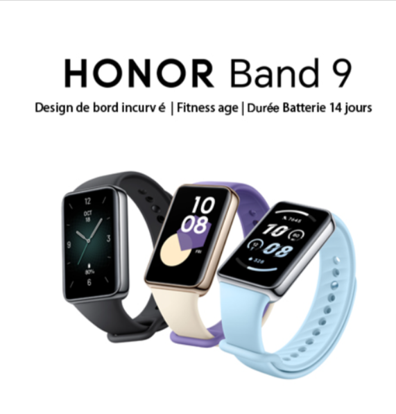 HONOR-Band-9-Montre-Connectée-1-57”-Smartwatch-SpO2-Fréquence-Cardiaque-96-Modes-Sportifs-Podo...png