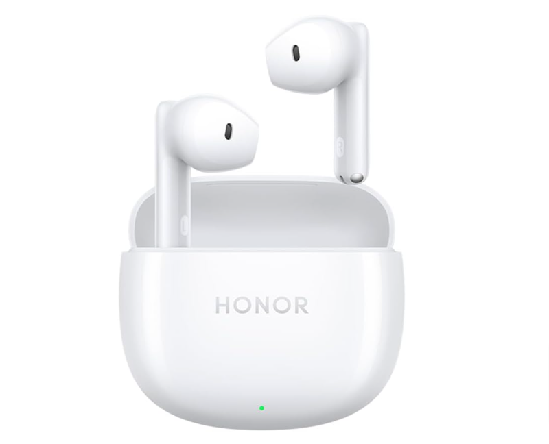 HONOR-Earbuds-X6-40-Ore-écouter-Bluetooth-Pilote-Dynamique-de-10-mm-Décodage-HiFi5-DSP-Réducti...png