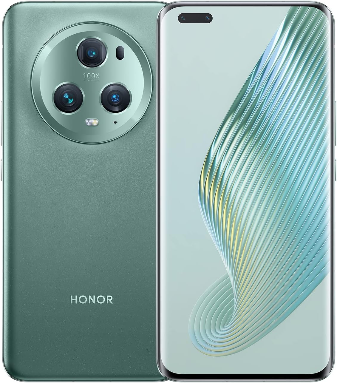 HONOR Magic5 Pro 12GB+512GB.jpg