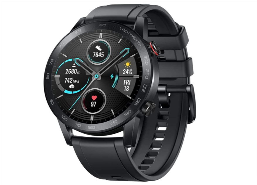 HONOR-MagicWatch-2-Montre-Intelligente-46mm-1-39-Affichage-AMOLED-Durée-de-Vie-de-14-Jours-de-...png