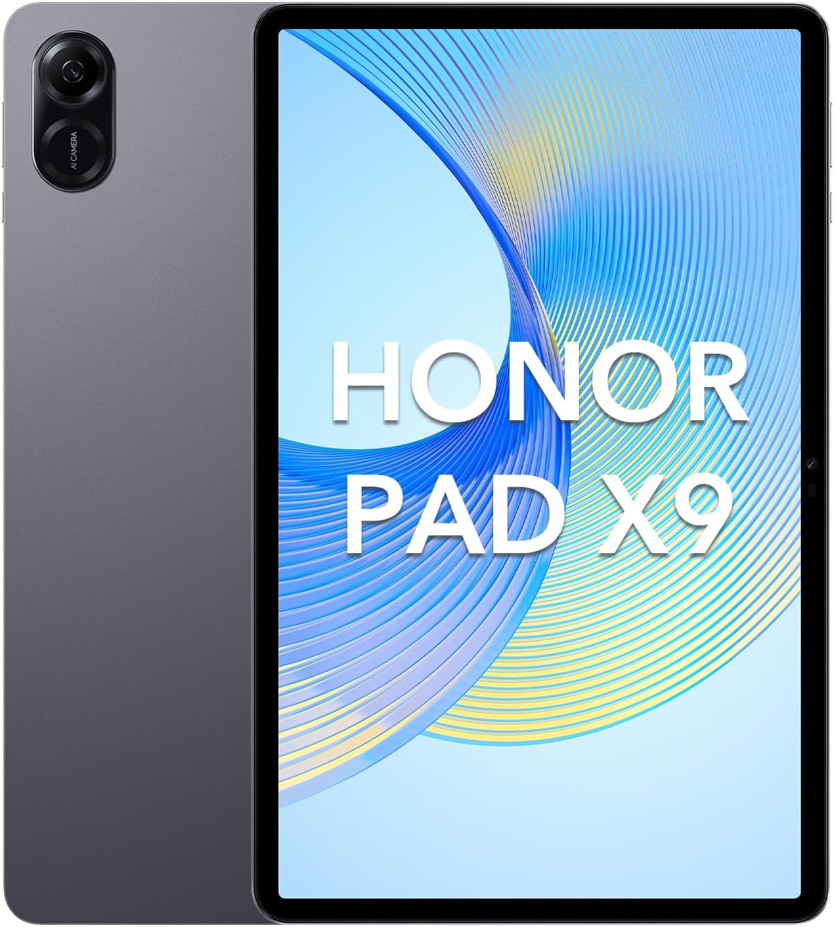 honor pad X9.jpg