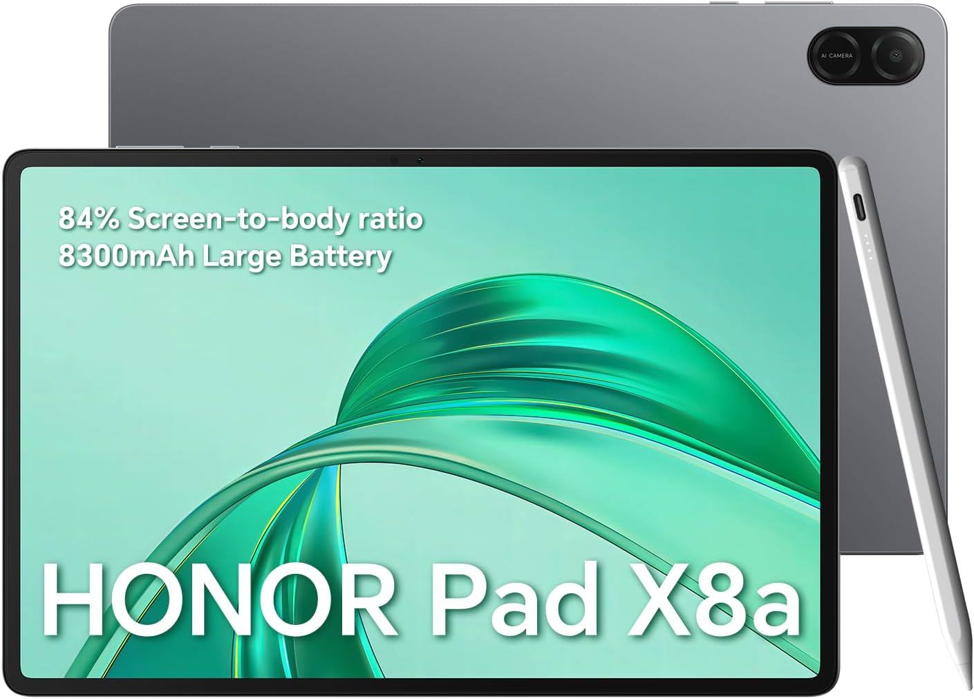 honor pad x_a.jpg