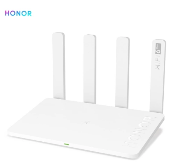 HONOR-Router-3-Wi-Fi-6-Dual-Core-3000M-Gigabit-Port.png