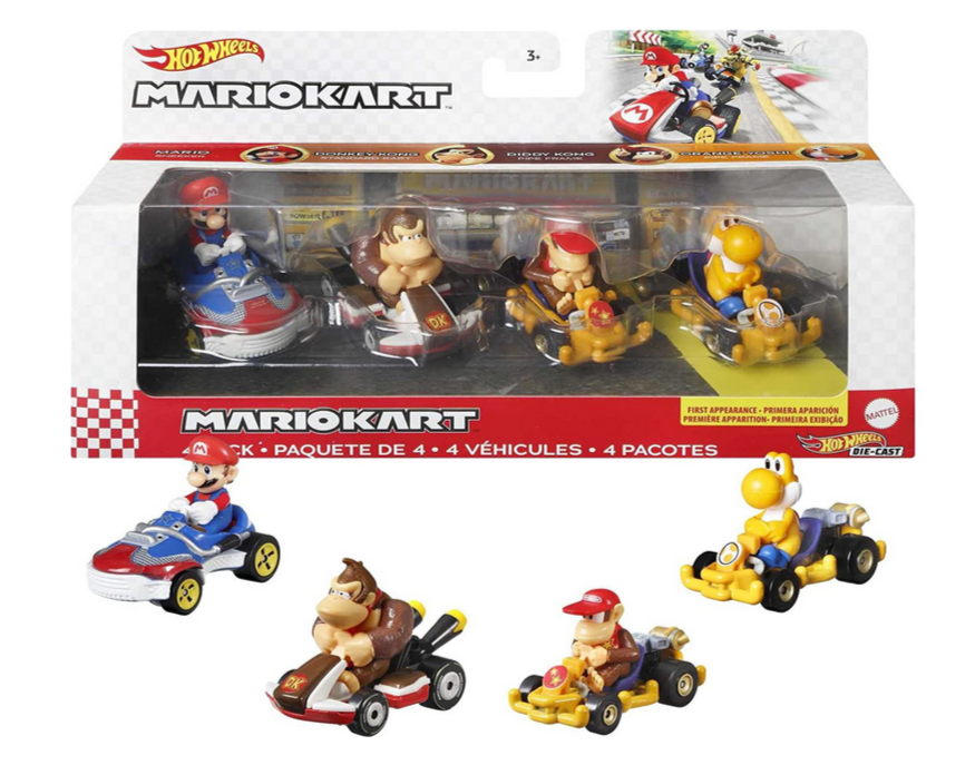 Hot-Wheels-Coffret-de-4-Véhicules-Mario-Kart-Personnages-Légendaires-et-1-Modèle-Exclusif-À-Co...png