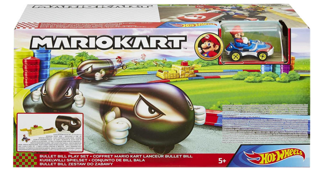 Hot-Wheels-Mario-Kart-lanceur-Bill-Balle-avec-mini-véhicule-Mario-à-l-échelle-1-64-inclus-joue...png