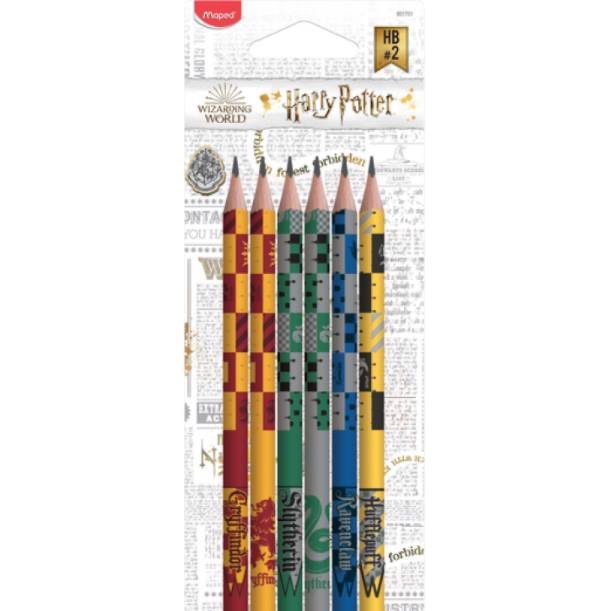 hp crayons.jpg