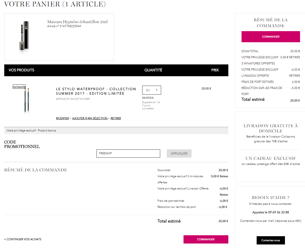 https   www lancome fr cart.png