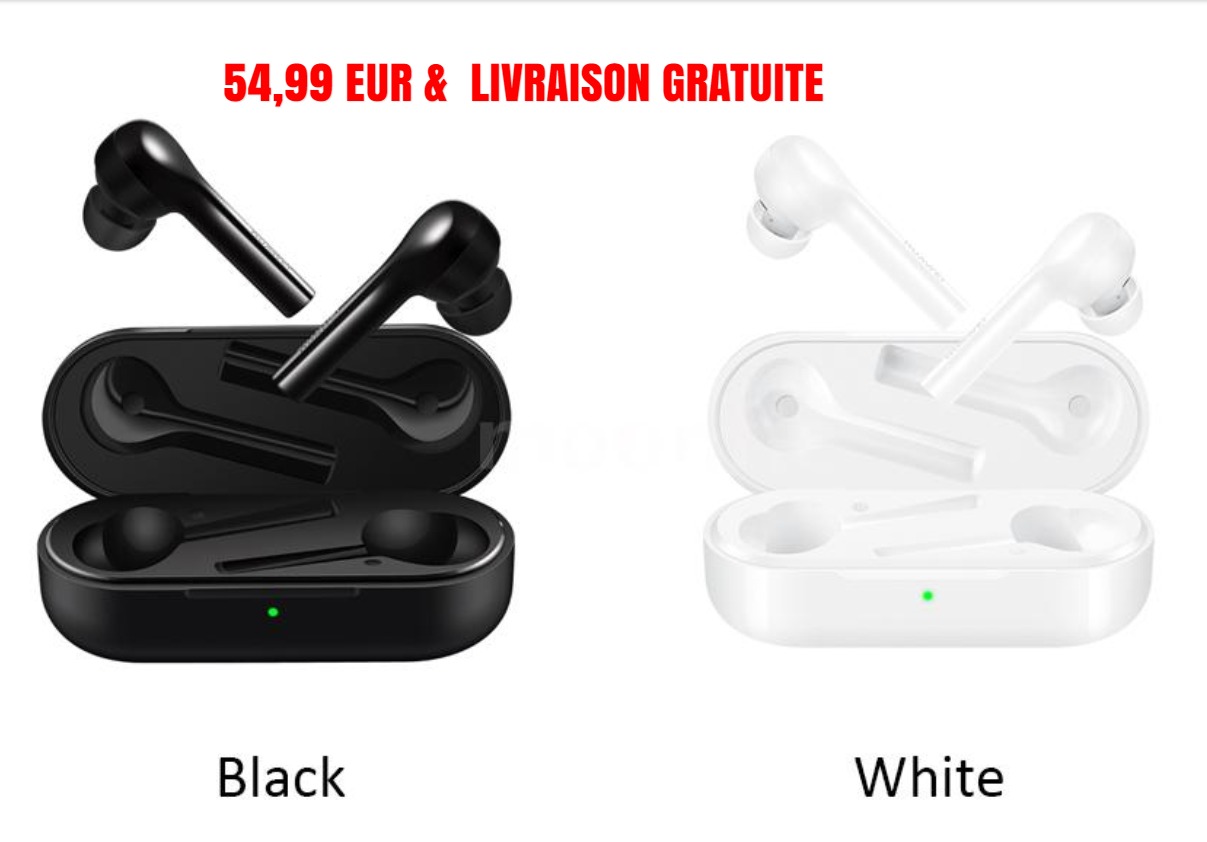 HUAWEI FreeBuds In-Ear Wireless Earphone Headphones Noise Reduction BT4 2 E0I5   eBay (1).jpg