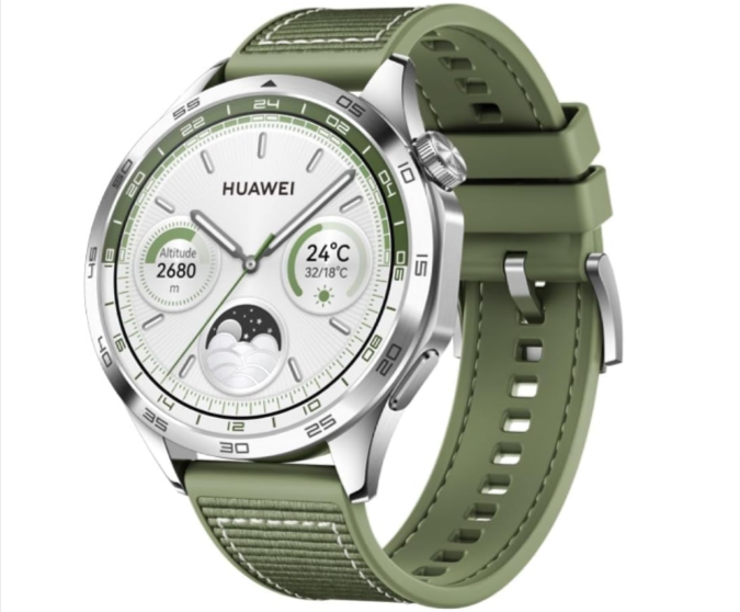 HUAWEI-Watch-GT-4-41MM-Montre-Connectée-iOS-Android-Boîtier-en-Acier-Inoxydable-Jusqu-à-7-Jour...png