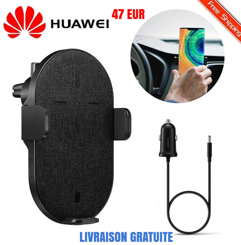 HUAWEI Wireless deal.jpg