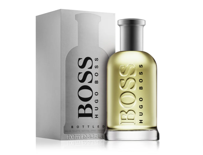 Hugo-Boss-Bottled-Parfum-Hugo-Boss-Bottled-notino-fr-10-12-2024_04_02_PM.png