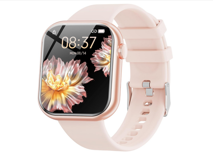 Hwagol-Montre-Connectée-Homme-Femme-1-85-Smartwatch-avec-Podometre-Moniteur-Sommeil-avec-140-S...png