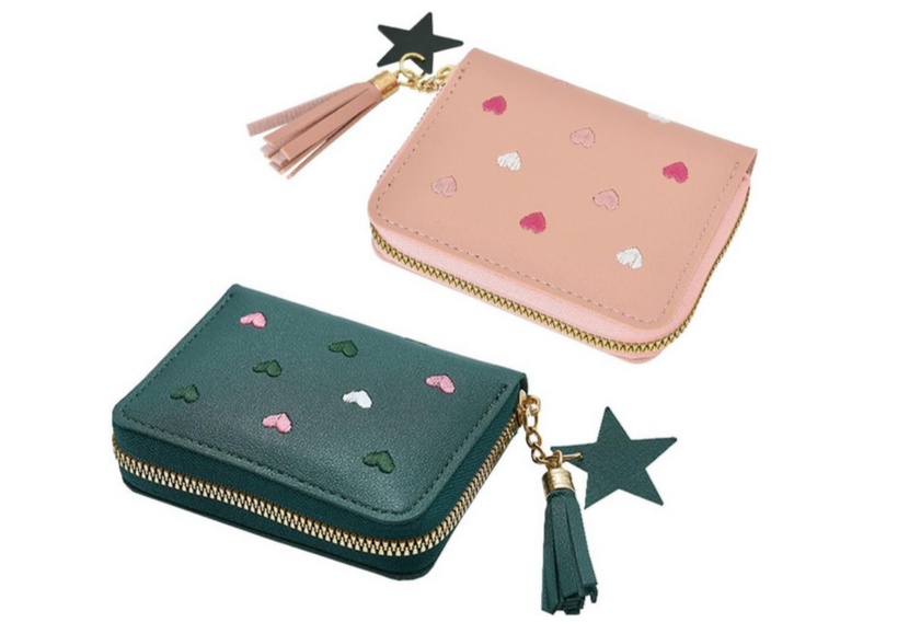 HZAOPZE-2-pcs-Portefeuille-Femme-Porte-Monnaie-Exquis-Porte-Monnaie-Fille-Porte-Monnaie-Fille-...png