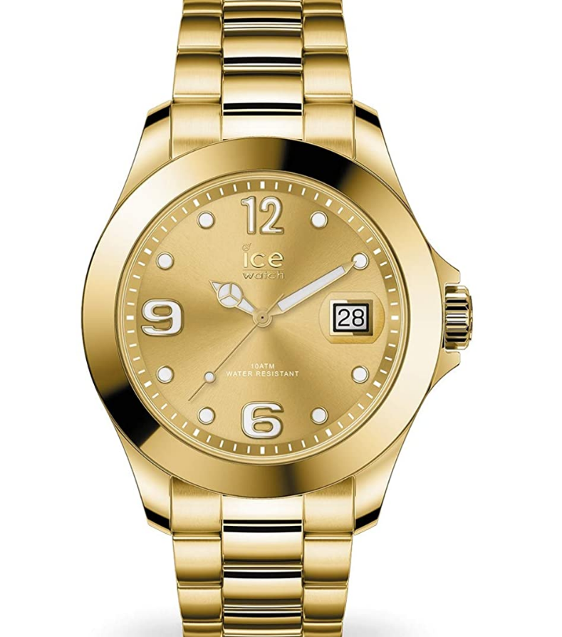 Ice-Watch-Ice-Steel-Gold-Montre-Dorée-pour-Femme-avec-Bracelet-en-Metal-016916-Medium-Amazon-f...png