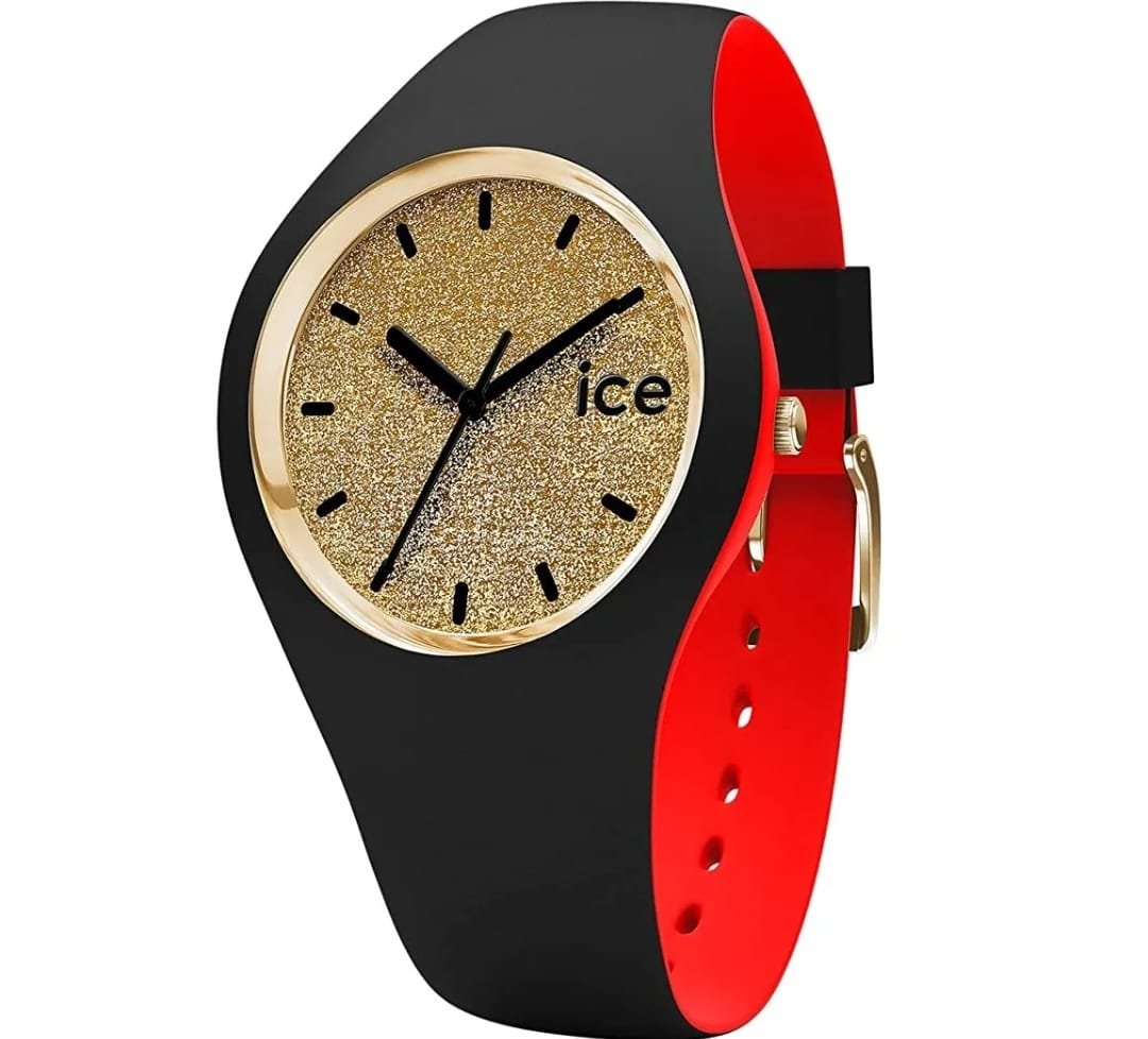 ICE WATCH.jpg