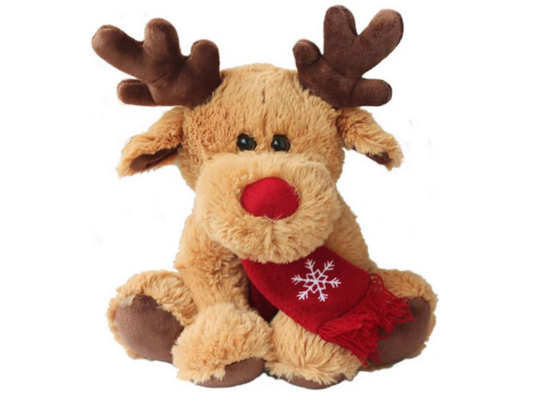 ifundom-Rudolph-Le-Renne-Au-Nez-Rouge-Animal-en-Peluche-De-Noël-pour-l-hiver-Décoration-De-Mai...png