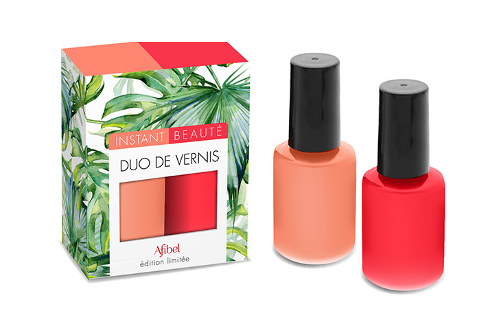 image-vernis.jpg