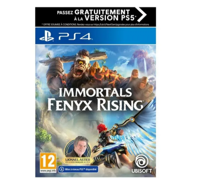 Immortals-Fenyx-Rising-Jeu-PS4-Upgrade-gratuit-vers-PS5-Cdiscount-Jeux-vidéo.png