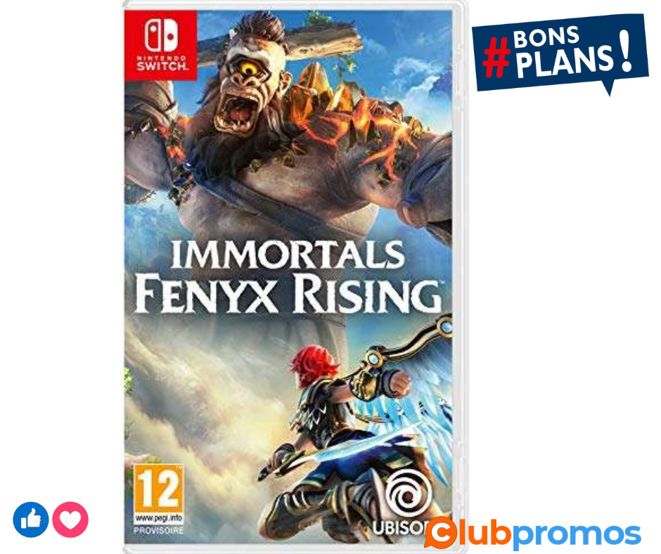 Immortals Fenyx Rising sur Switch.png