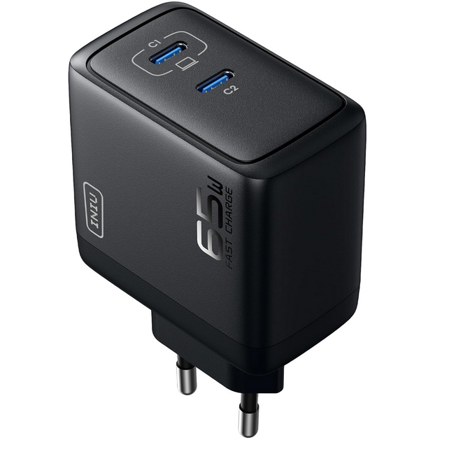 INIU-65W-Chargeur-USB-C-GaN-Ⅱ-Tech-2-Port-USB-C-USB-C-Chargeur-Rapide-avec-Compact-Gain-de-Pla...png